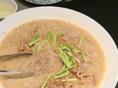 -老家水饺濮阳菜(巴黎街店)