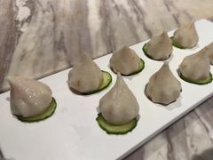 -同仁四季椰子鸡(福田东园总店)