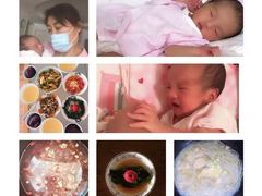 -大班家政月嫂育儿嫂(总部店)