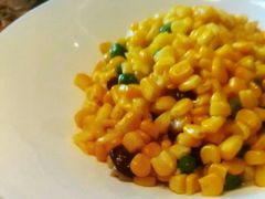 -顺德食府(大明湖店)