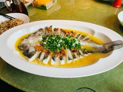 -太守宴·蘭院(天塔店)