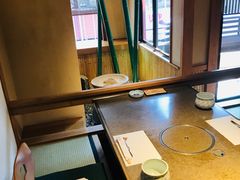 -蟹道乐(網元別館店)