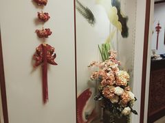 -淮扬韵.淮扬味道
