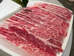 -道道鲜·崇明私房菜(五角场店)