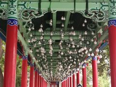 -兰州黄河桥梁博物馆