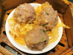 -正斗·港式粤菜(SKLP店)