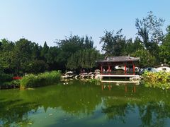 -宣武艺园