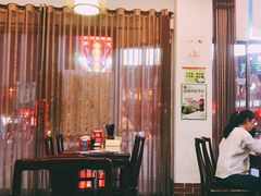 -耿福兴(罍街店)