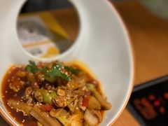 -德香苑脆皮烤鸭·经典(爱融荟城店)