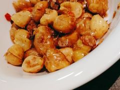 -61度辣馆(通天街店)