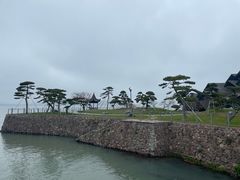 -东钱湖旅游度假区