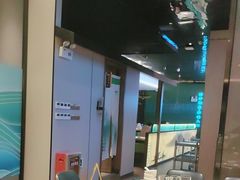 -渔舟意·湖南家宴(萝岗纳金城店)