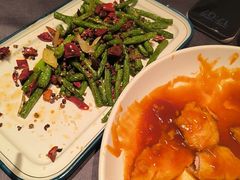 -润泽园饭庄(中山路店)