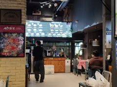 -好爸爸(印象城旗舰店)