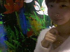 android_upload_pic-十二宫Zodiac全息剧本杀推理馆(大世界店)