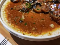-宋小谨·泉州菜(西沙湾店)