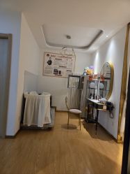 -丹漪·DANYI 美肤中心