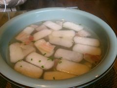 android_upload_pic-烟水渔庄餐厅(西溪湿地店)
