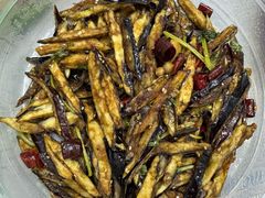 -天赢酒楼(青馨家园店)