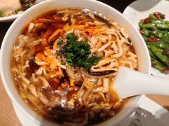 -鼎泰丰(德基广场店)