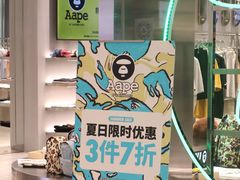 -岭南站NOVA