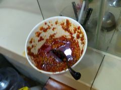 -兄弟深夜豆浆