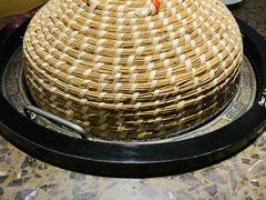 -匠岳·王宝器麻椒鱼(会展中心店)