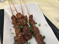 -铭副琦食·虾蟹烩馆(渔人码头店)