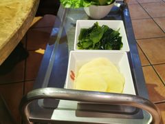 -七欣天香辣蟹火锅(苏州塔园路店)