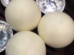 -桂客膳房·珍品堂