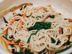 -云海肴云南菜·蒸汽石锅鱼(北京良乡华冠店)