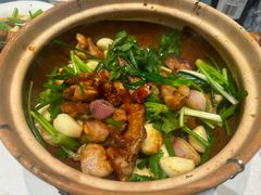 -荣小馆(临海世纪花城店)