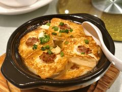 -顺德佬酒楼(粤海店)
