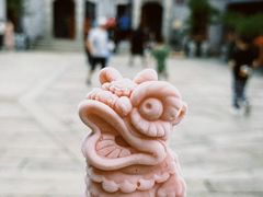 -佛山市祖庙博物馆