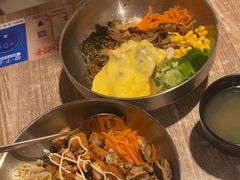 -左舞和风屋便当(金地店)