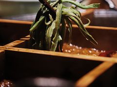 -潮辣重庆火锅(二七万达店)