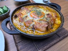 -CURRY YA 熟成咖哩專門店(深圳湾万象城店)