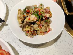 -八珍玉食鸡煲·打边炉(印象城店)