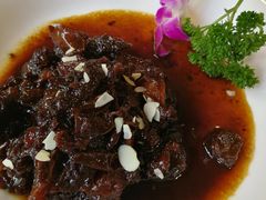 -皇饭儿·王润兴酒楼(河坊街店)