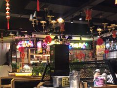 -嘎嘎鸭脑壳(金琴店)