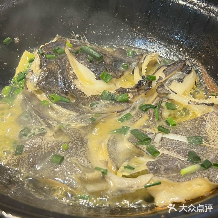 在三墩的都去吃！只带真朋友去的小店
