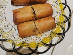 -粤食堂(天津和悦汇店)