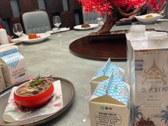 -老东吴食府(雅都店)