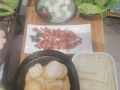 -五星桥原切肥牛火锅·30年专注好牛肉(湖塘店)