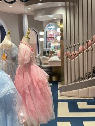 -奈尔宝·儿童乐园·亲子餐厅(鄞州万达店)