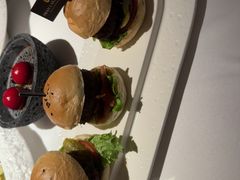 -佐度王子扒房(天鹅湖店)