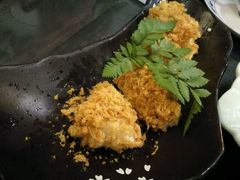 -堂宴·老厦门私房菜(1988仙岳总店)