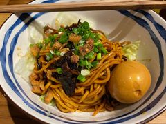 -食之六七·面(朝阳大悦城店)