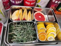 -渝香居重庆火锅(铁西三道街店)