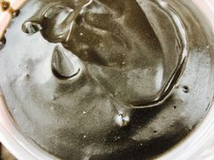 -鞠氏黑芝麻糊(水塔店)